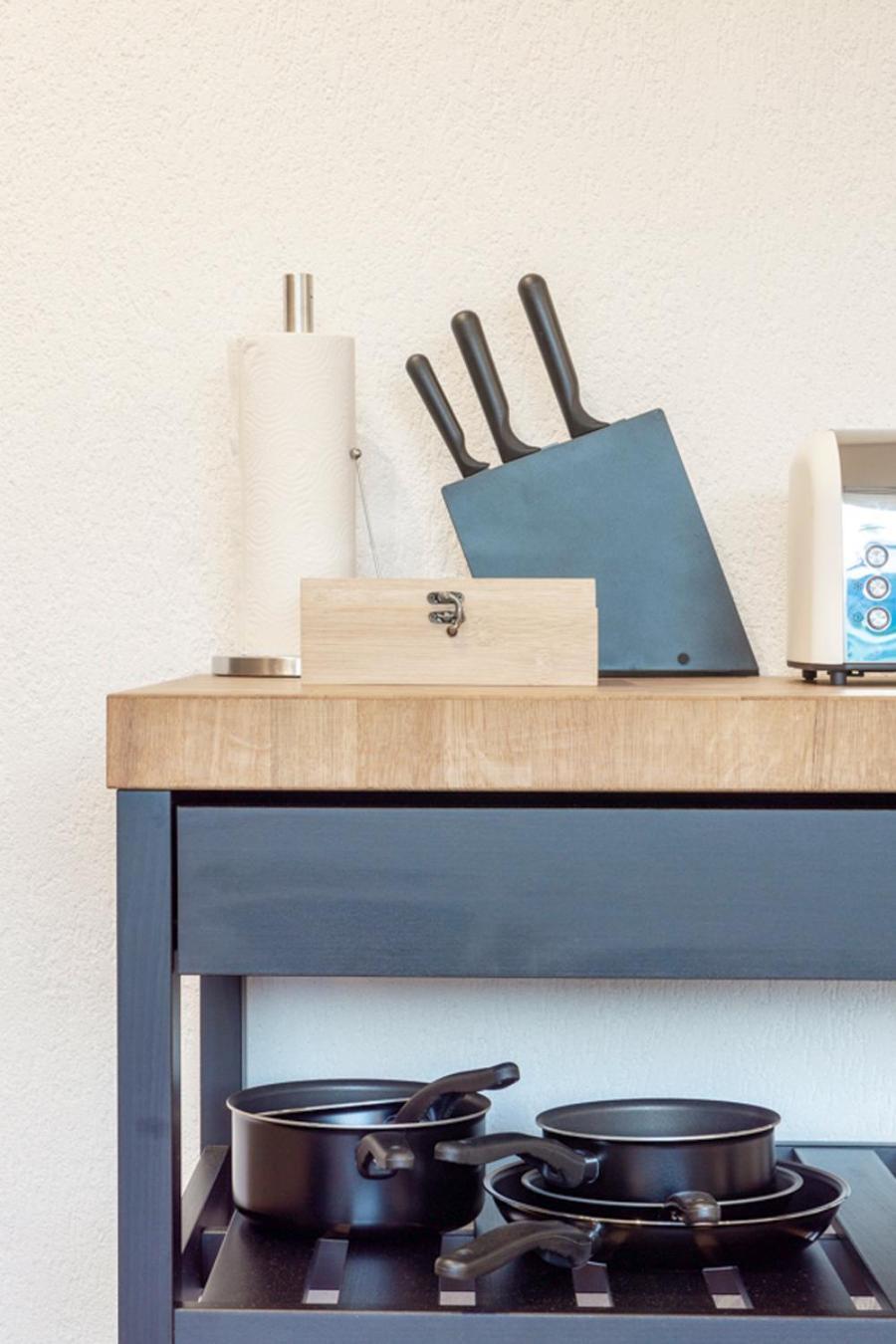 Special Picco Picasso Apartment Basel, Bahnhof Grossbasel 10-Star ภายนอก รูปภาพ