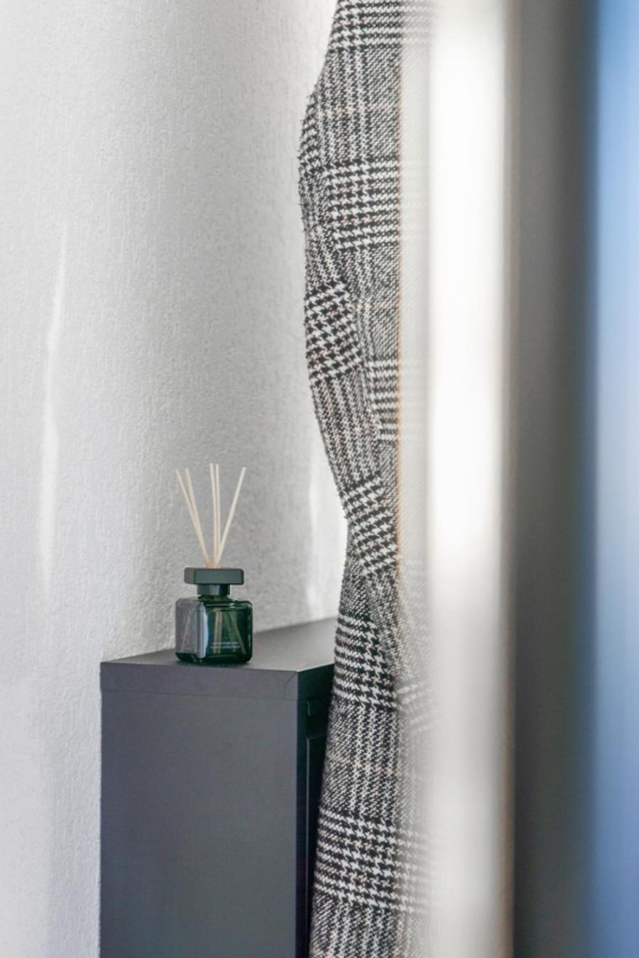 Special Picco Picasso Apartment Basel, Bahnhof Grossbasel 10-Star ภายนอก รูปภาพ