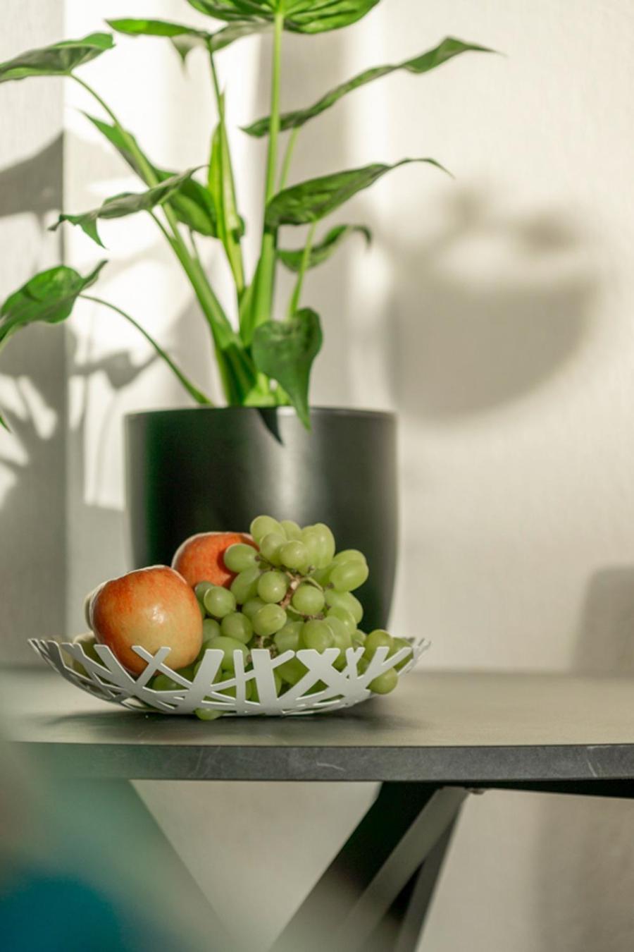 Special Picco Picasso Apartment Basel, Bahnhof Grossbasel 10-Star ภายนอก รูปภาพ