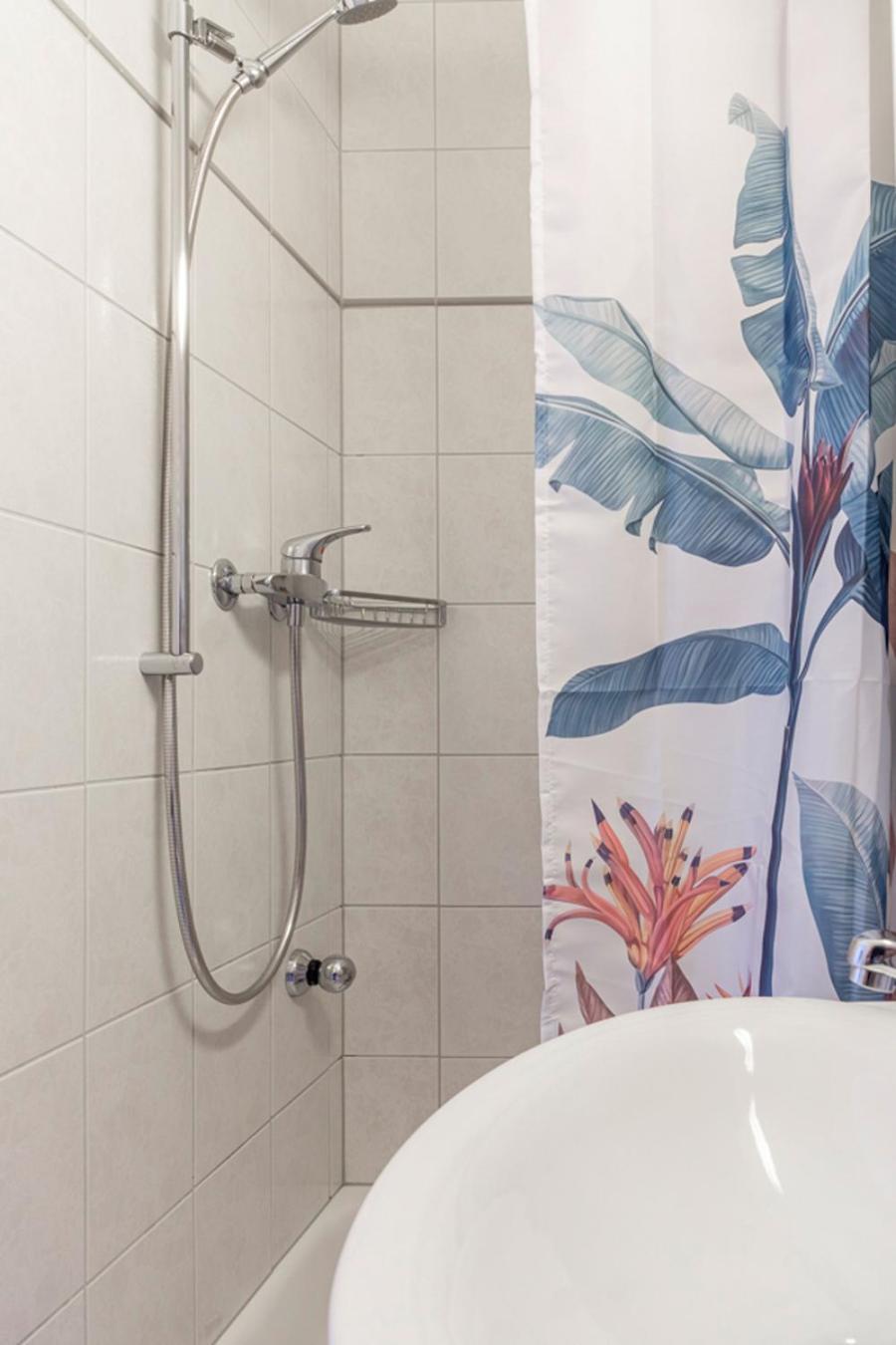 Special Picco Picasso Apartment Basel, Bahnhof Grossbasel 10-Star ภายนอก รูปภาพ